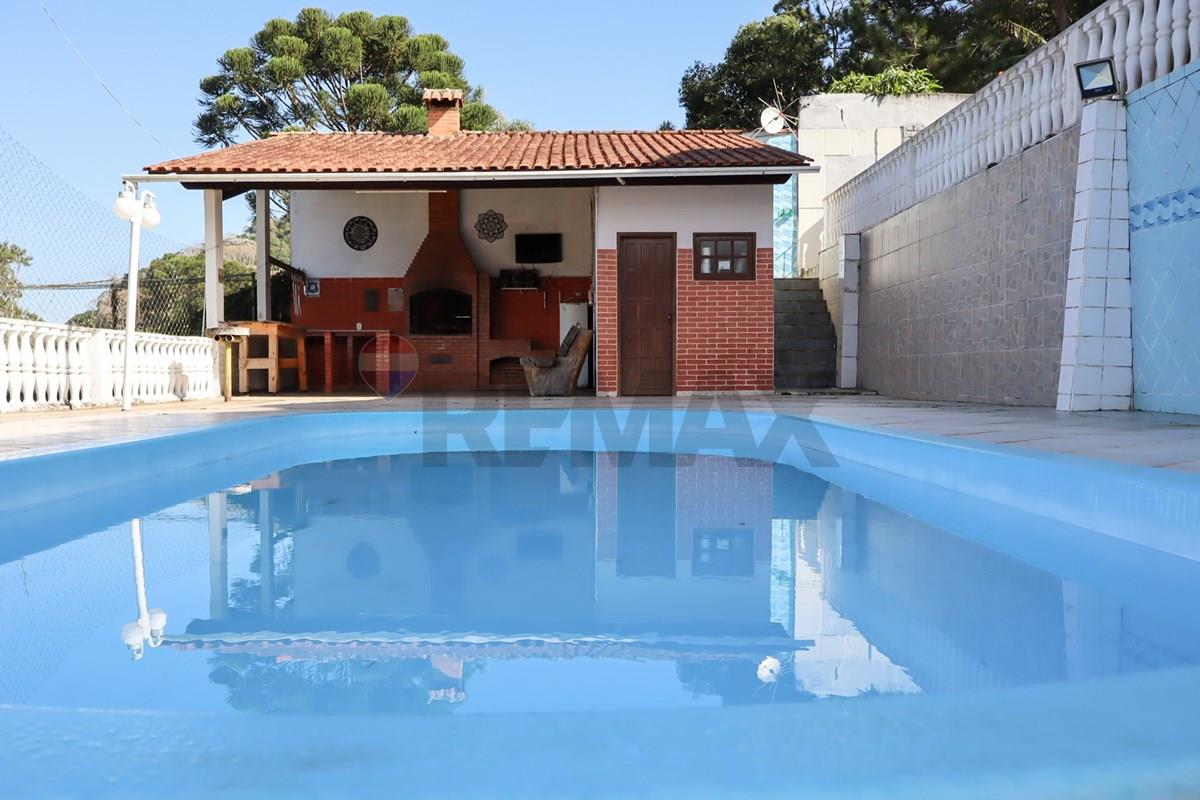 casa em RUA Dr. Antônio de Castro Teixira, 160 - Próximo à Igreja dos Arautos do Evangelho - Bosque do Imperador, Juiz de Fora, Minas Gerais, 36.037.650