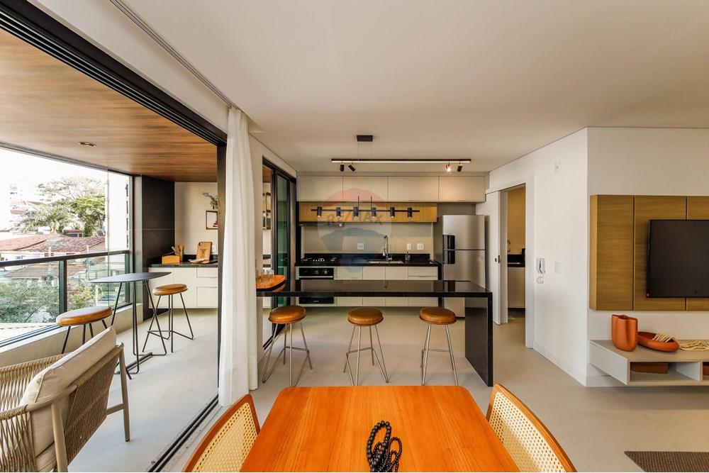 apartamento em Alto dos Passos, Juiz de Fora, Minas Gerais, 36025-030