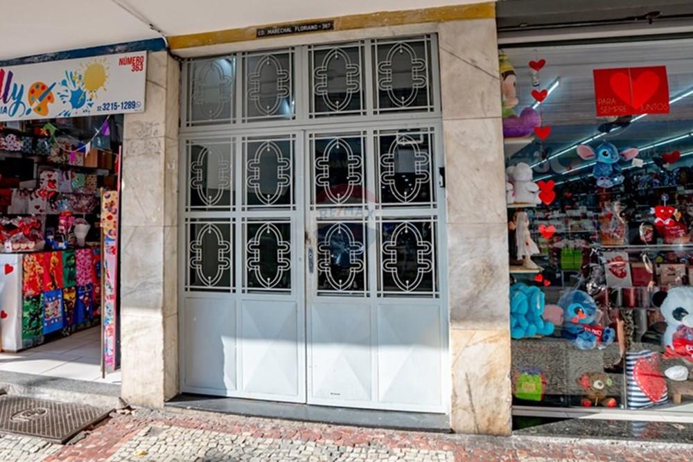 apartamento em Rua Marechal Floriano Peixoto, 367 - PERTO DA LOJA DOMITH - Centro, Juiz de Fora, Minas Gerais, 36013080