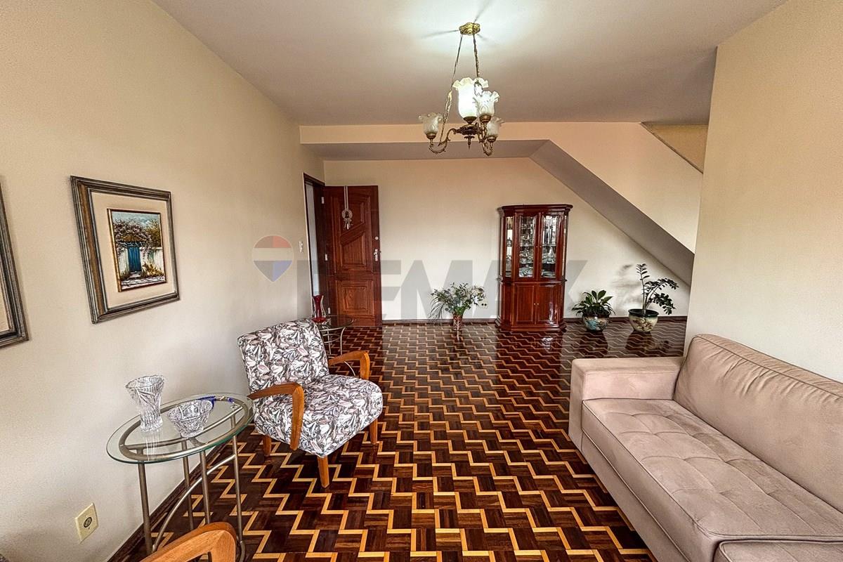 apartamento em Rua Mamoré, 425, São Mateus, Juiz de Fora, Minas Gerais, 36025280