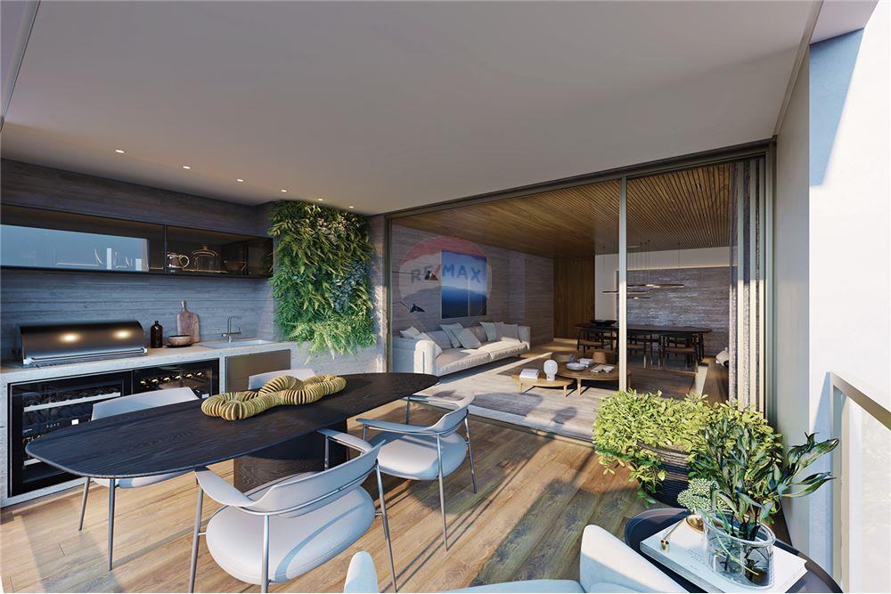 apartamento em Av. Barão do Rio Branco, 3579 - Próximo ao Bahamas 24 horas - Alto dos Passos, Juiz de Fora, Minas Gerais, 36021-630