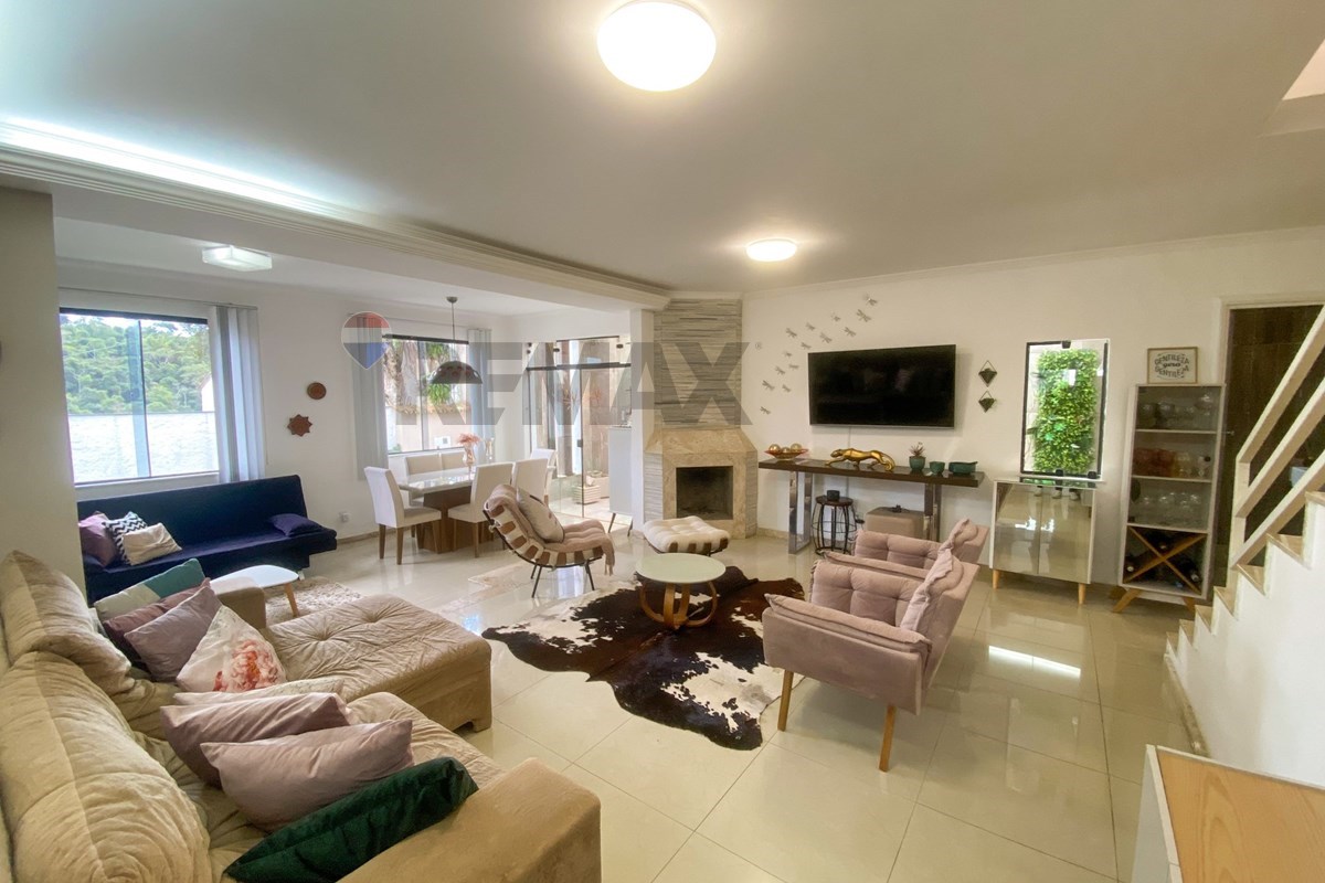 casa em Rua Margarida Zovain Ferreira, 74 - Próximo à UFJF - Portal da Torre, Juiz de Fora, Minas Gerais, 36037465