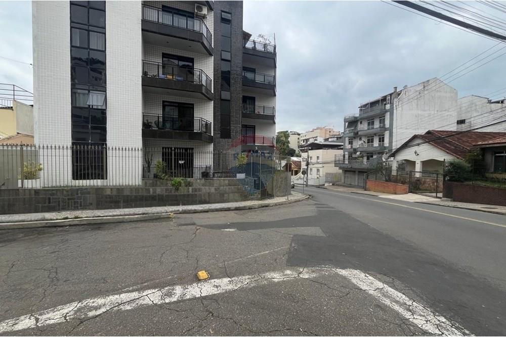 apartamento em Rua Doutor João Pinheiro, 630, Jardim Glória, Juiz de Fora, Minas Gerais, 36015040