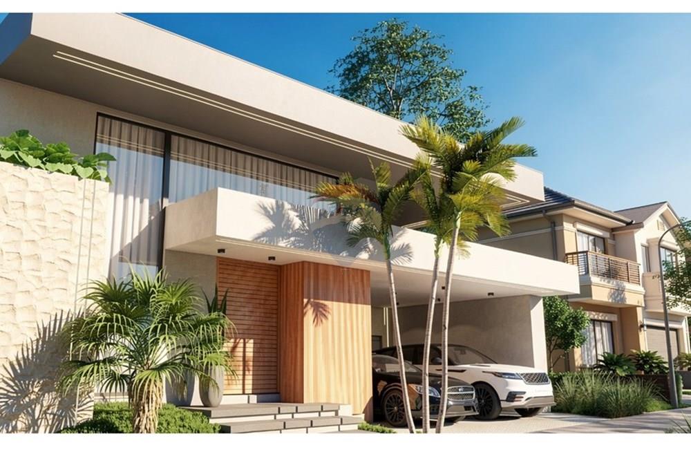 casa em Salvaterra, Juiz de Fora, Minas Gerais, 36034003