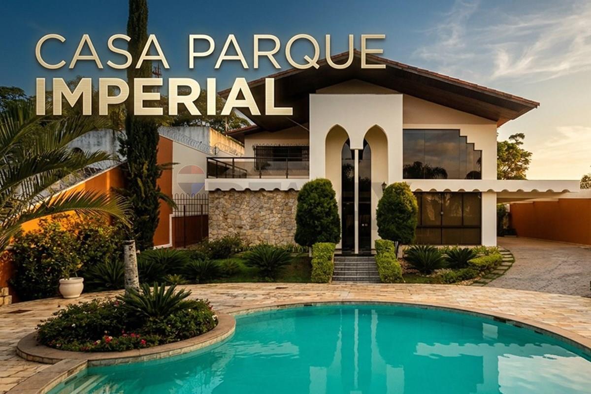 casa em Parque Imperial, Juiz de Fora, Minas Gerais, 36036-350