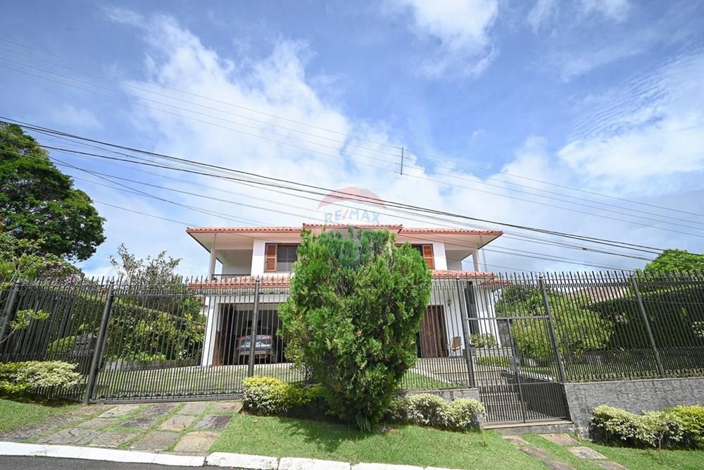 casa em Jardins Imperiais, Juiz de Fora, Minas Gerais, 36036-348