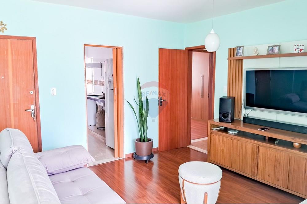 apartamento em Av dos Andradas, 379, Centro, Juiz de Fora, Minas Gerais, 36036000