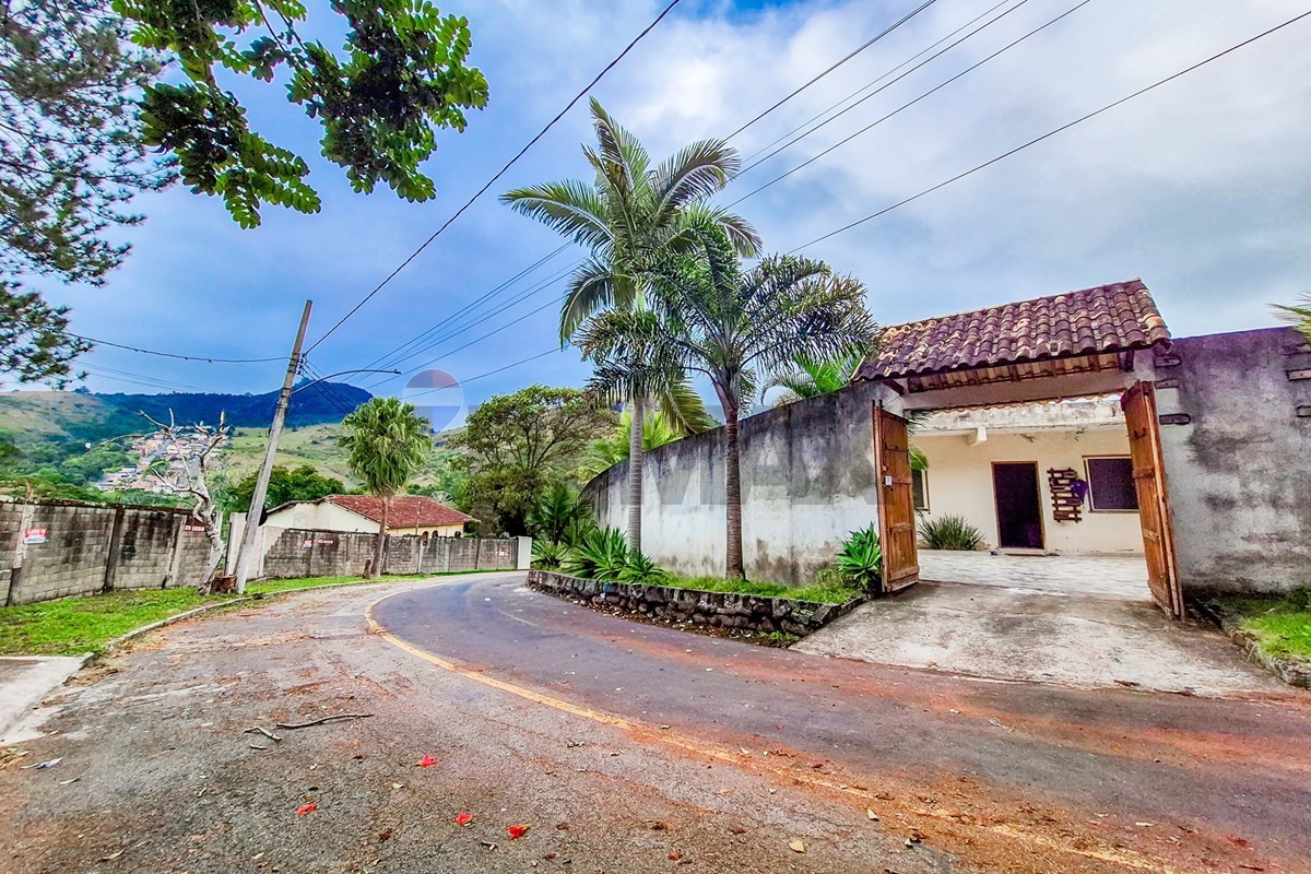 casa em Rua Professor Michel Abirached, 6, Parque das Palmeiras, Juiz de Fora, Minas Gerais, 36073000