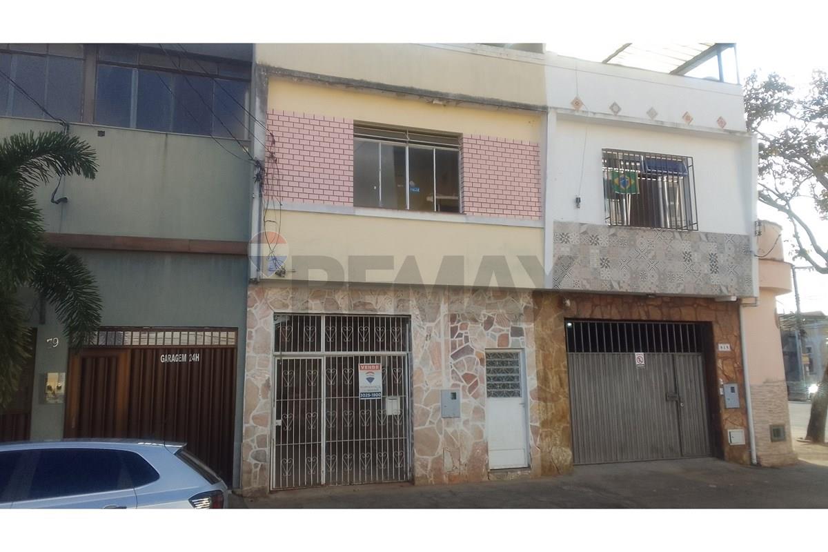 casa em Mariano Procópio, Juiz de Fora, Minas Gerais, 36080070