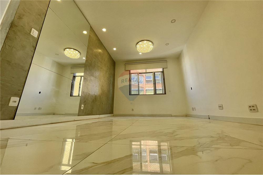 apartamento em GALERIA TENENTE BELFORT ARANTES, 631 - CALÇADÃO DA HALFELD - Centro, Juiz de Fora, Minas Gerais, 36010-290