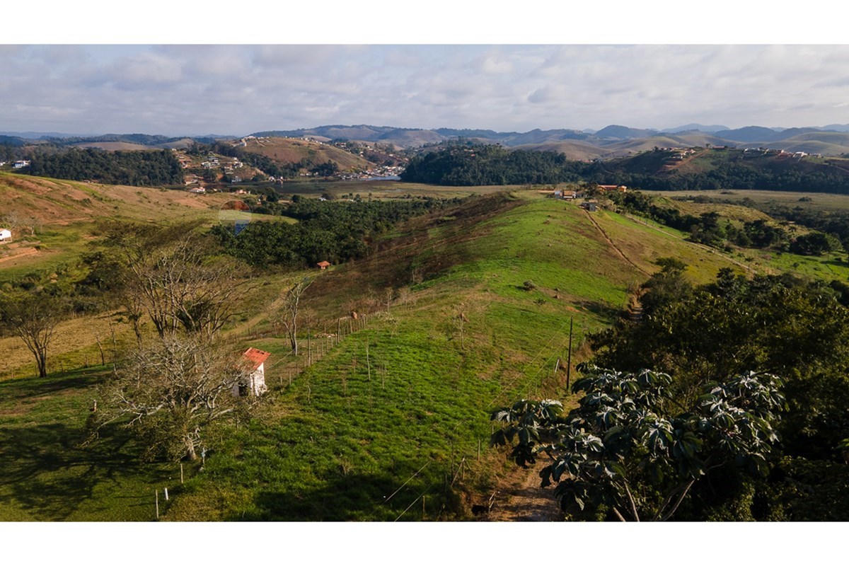 terreno em Enseada, 19, Grama, Juiz de Fora, Minas Gerais, 36048501