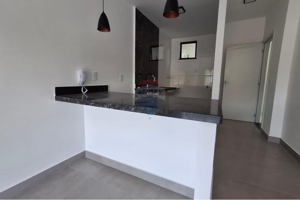 apartamento em Recanto da Mata, Juiz de Fora, Minas Gerais, 36083814