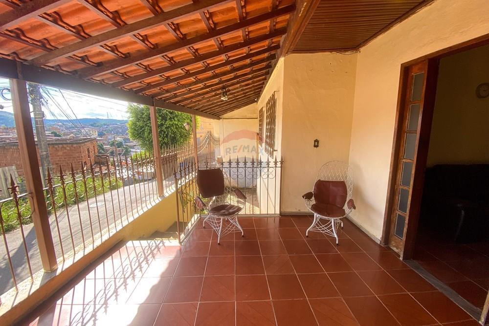 casa em Rua Argemiro José Machado, 361, Ipiranga, Juiz de Fora, Minas Gerais, 36031170
