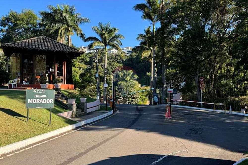 terreno em rua do imperador, 18, Bqe Imperial, Juiz de Fora, Minas Gerais, 36036464