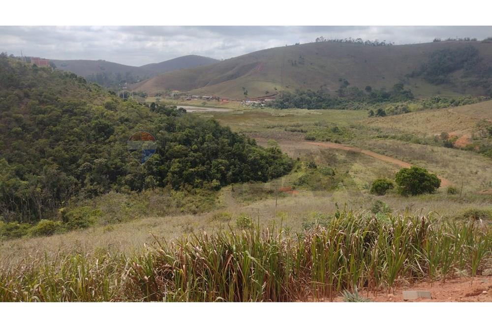 terreno em Village Paraiso - Br 267,, Km 126 - Ao lado do Centro comercial de Igrejinha - BAIRRO IGREJINHA, Juiz de Fora, Minas Gerais, 36091-237