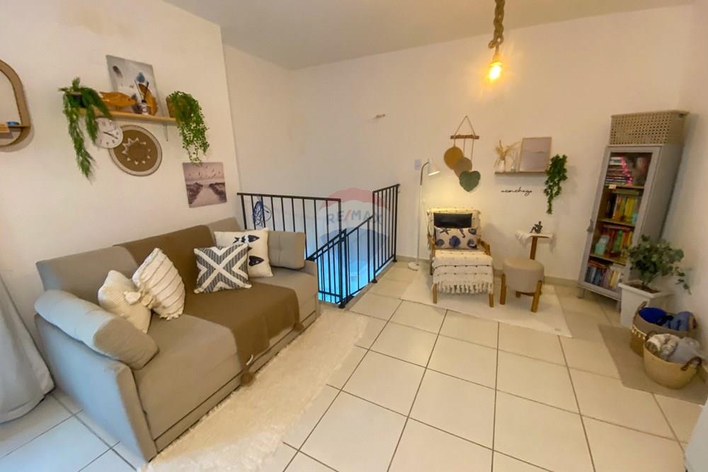 apartamento em Rua Custódio Tristão, 330 - torre 2 - Santa Terezinha, Juiz de Fora, Minas Gerais, 36045440