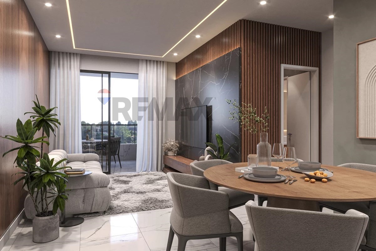 apartamento em Rua Santo Antônio, 982, Centro, Juiz de Fora, Minas Gerais, 36015000