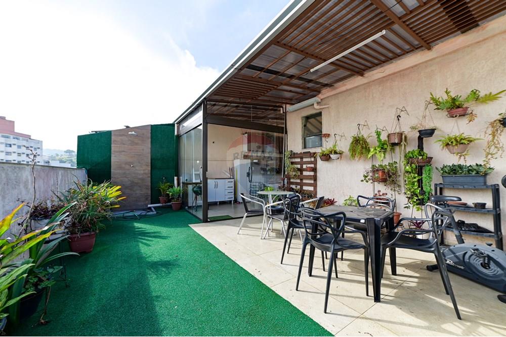 apartamento em Rua Barão de São João Nepomuceno, 173 - Esquina com a rua Batista de Oliveira - Centro, Juiz de Fora, Minas Gerais, 36010081