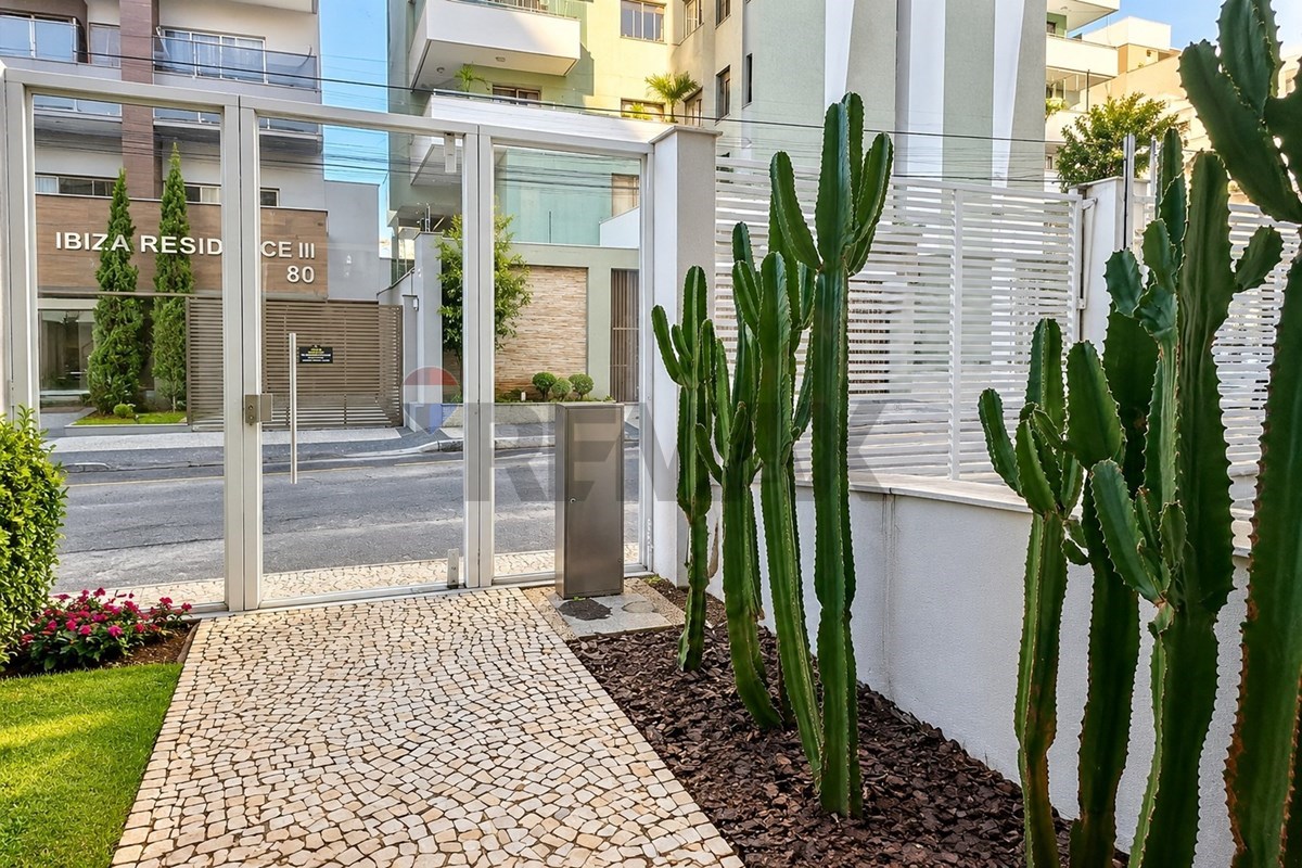 apartamento em Rua Olímpio Reis, 85, Santa Helena, Juiz de Fora, Minas Gerais, 36015170