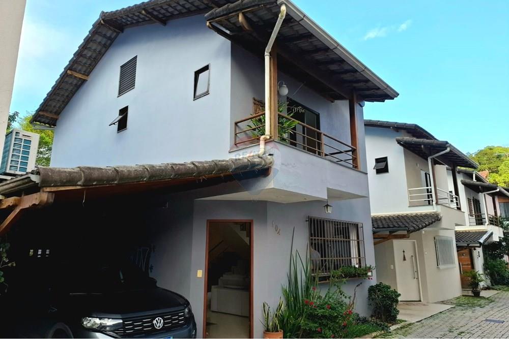 casa em São Pedro, Juiz de Fora, Minas Gerais, 36037-500