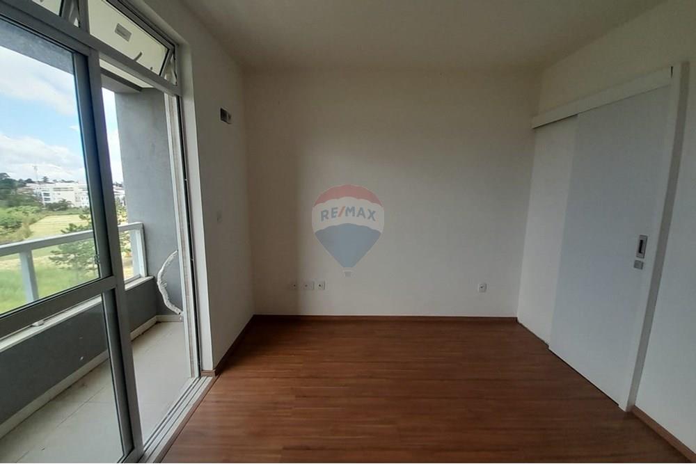 apartamento em Aeroporto, Juiz de Fora, Minas Gerais, 36038330