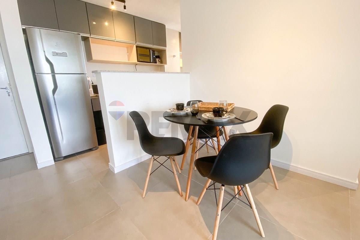 apartamento em Pantaleone Arcuri, 160, Cascatinha, Juiz de Fora, Minas Gerais, 36033-090