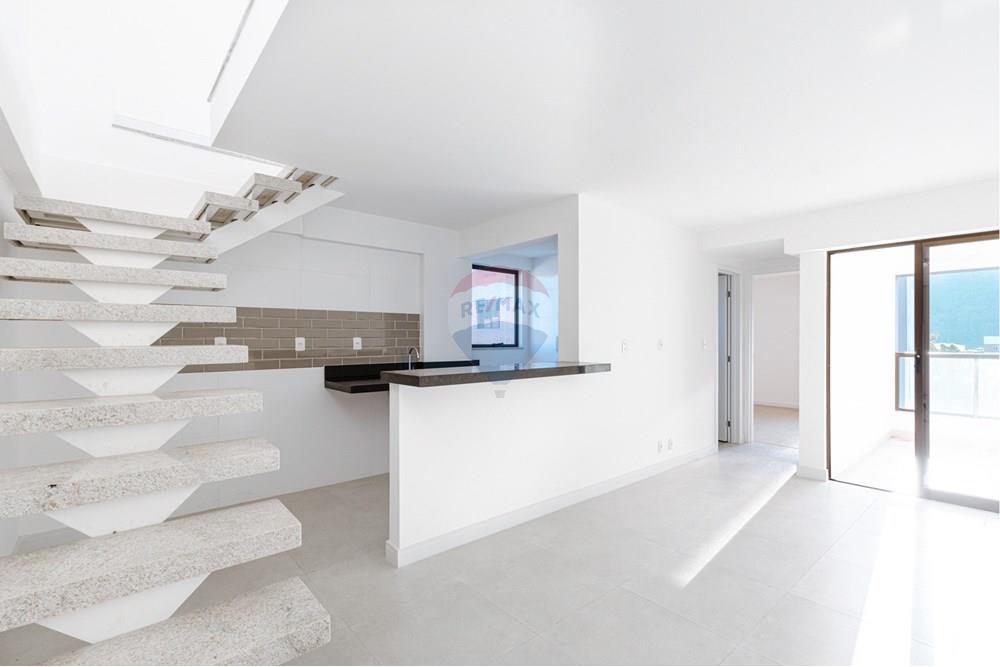 apartamento em São Mateus, Juiz de Fora, Minas Gerais, 36025290
