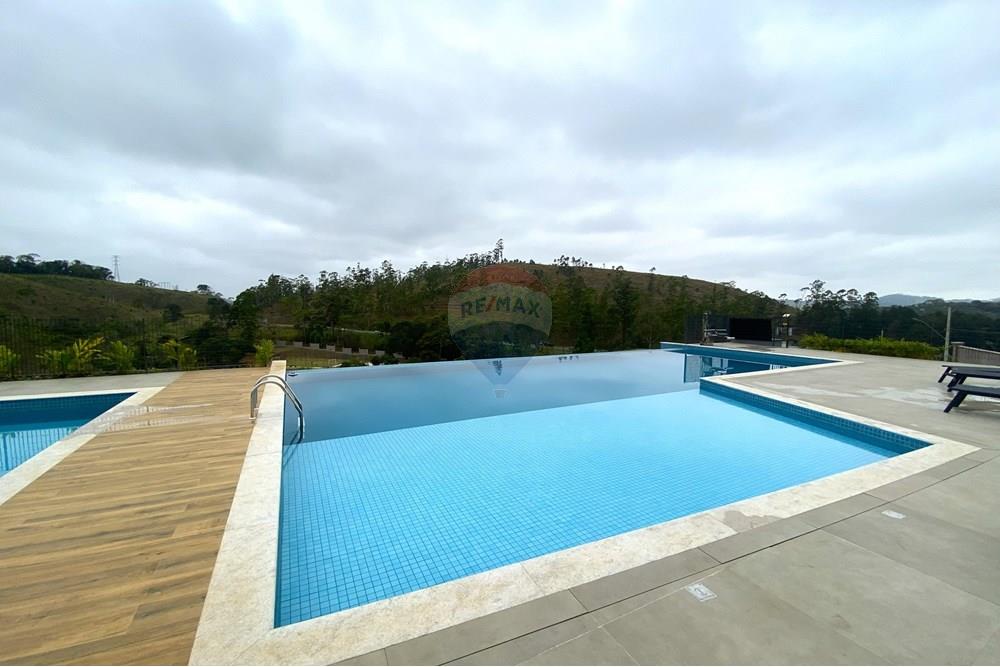 terreno em Rodovia BR 267, KM 114, Nova Era, Juiz de Fora, Minas Gerais, 36087-005