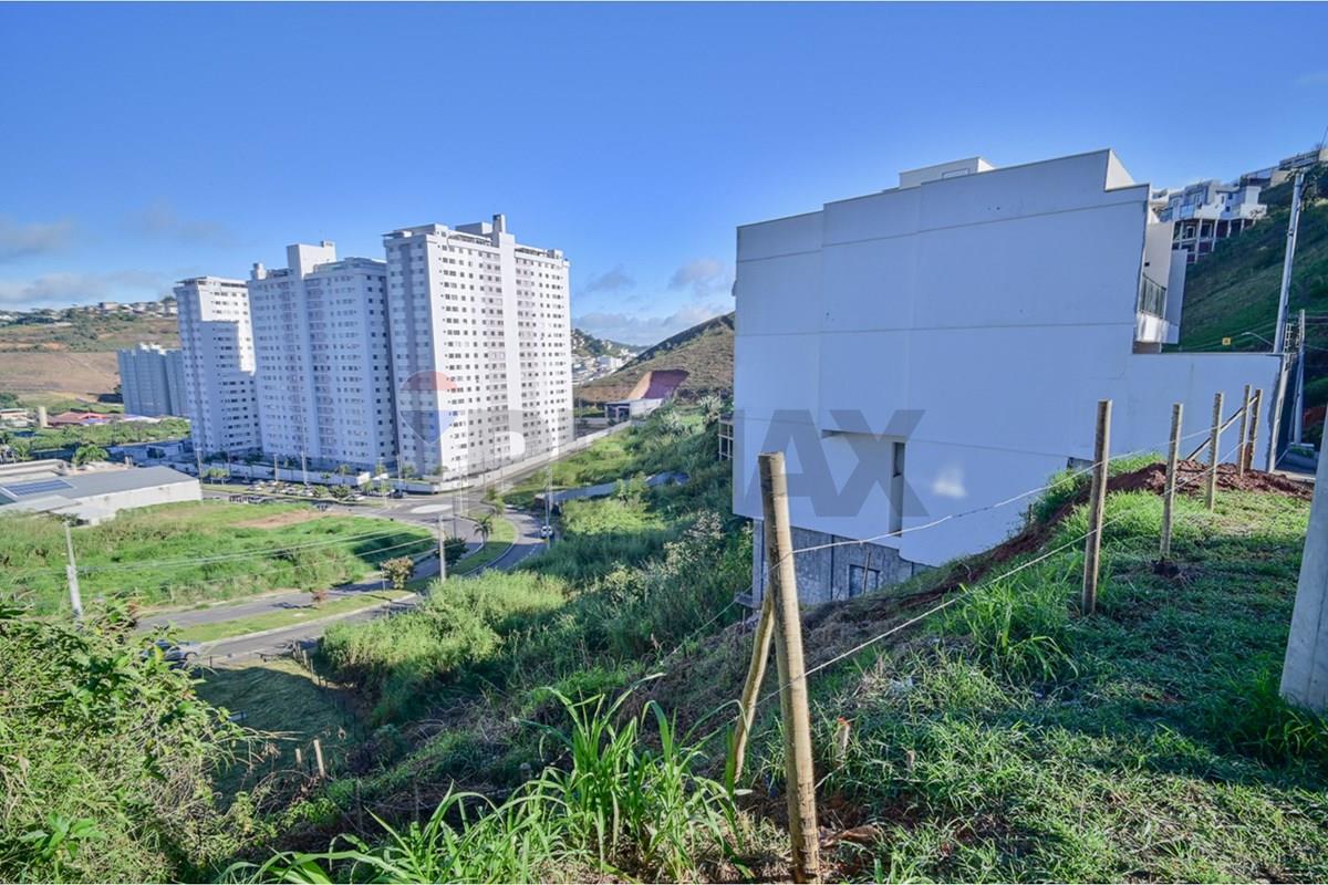 terreno em Rua Francisco Fayer Sobrinho, 265, Aeroporto, Juiz de Fora, Minas Gerais, 36038265