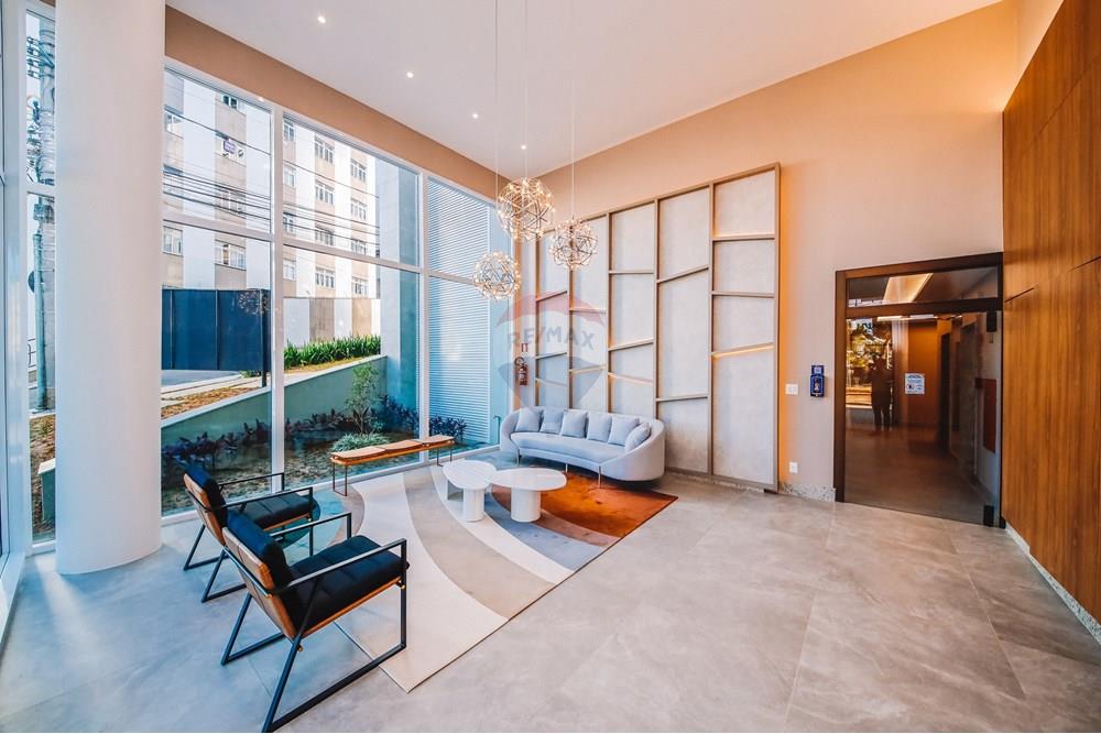 apartamento em Rua Candido Tostes, 421 - Praça Kennedy - São Mateus, Juiz de Fora, Minas Gerais, 36.016-030