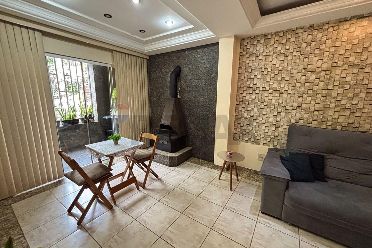 apartamento em Jardim Glória, Juiz de Fora, Minas Gerais, 36036000
