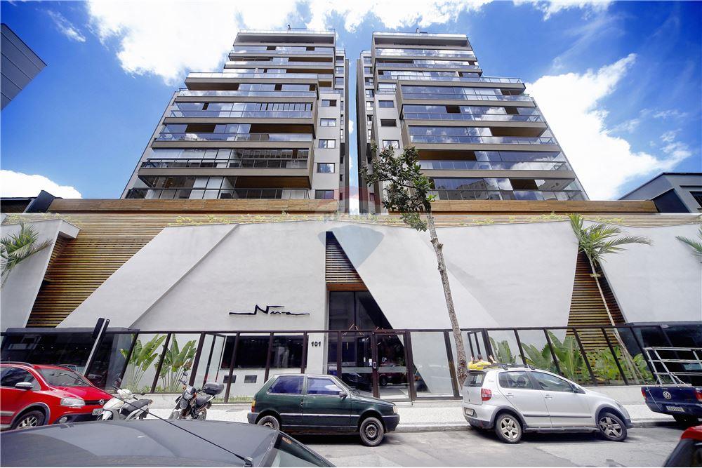 apartamento em Rua Gil Horta, 101, São Mateus, Juiz de Fora, Minas Gerais, 36016-400