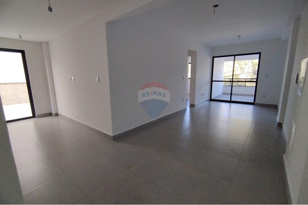 apartamento em Rua Batista de Oliveira, 1360 - Colégio Grambery - Granbery, Juiz de Fora, Minas Gerais, 36010-543