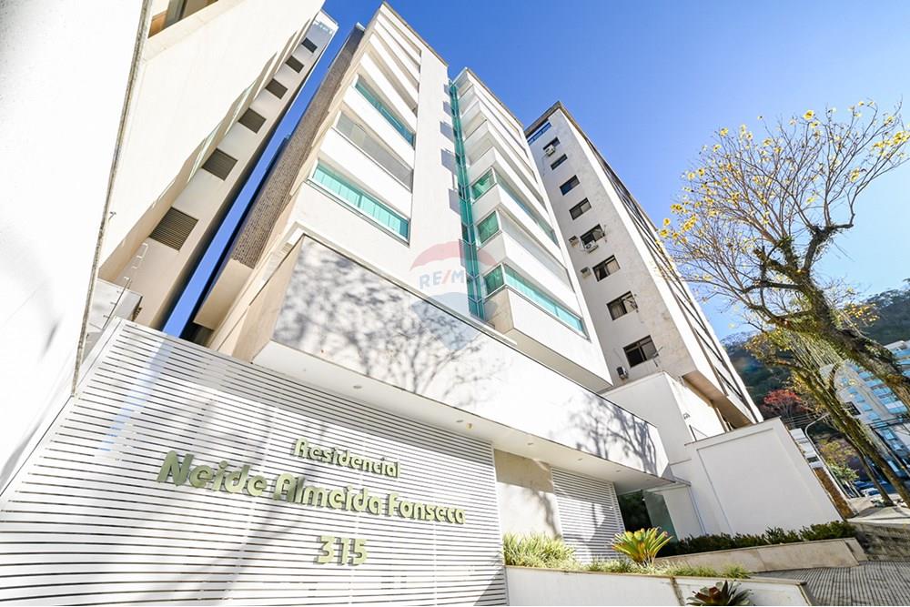 apartamento em Rua Pasteur, 315, Santa Helena, Juiz de Fora, Minas Gerais, 36015284
