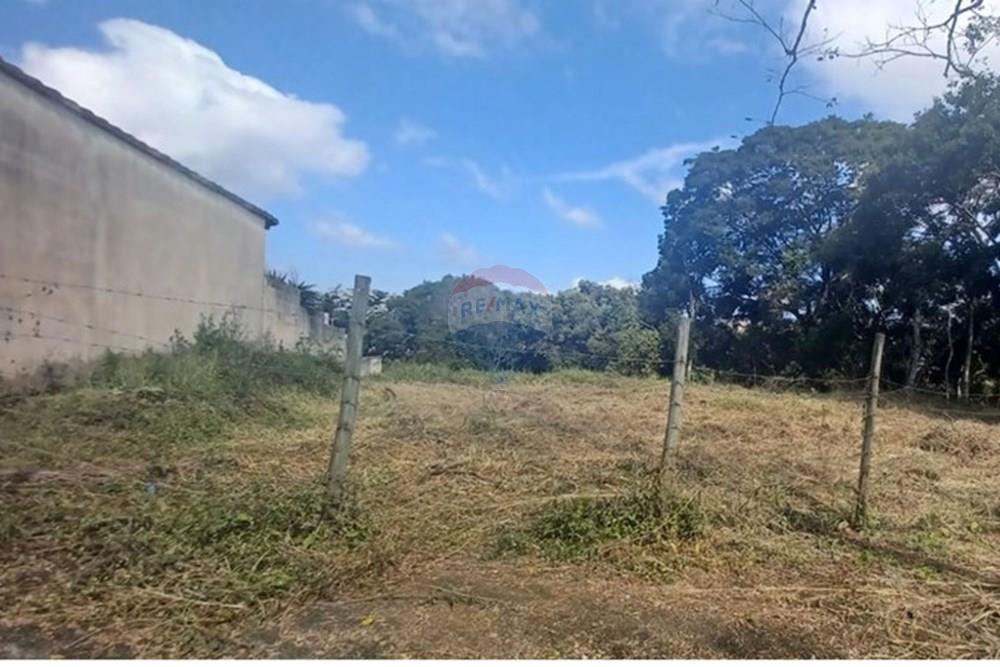 terreno em Rua Doutor Ormindo Maia, 18, Bosque do Imperador, Juiz de Fora, Minas Gerais, 36037640