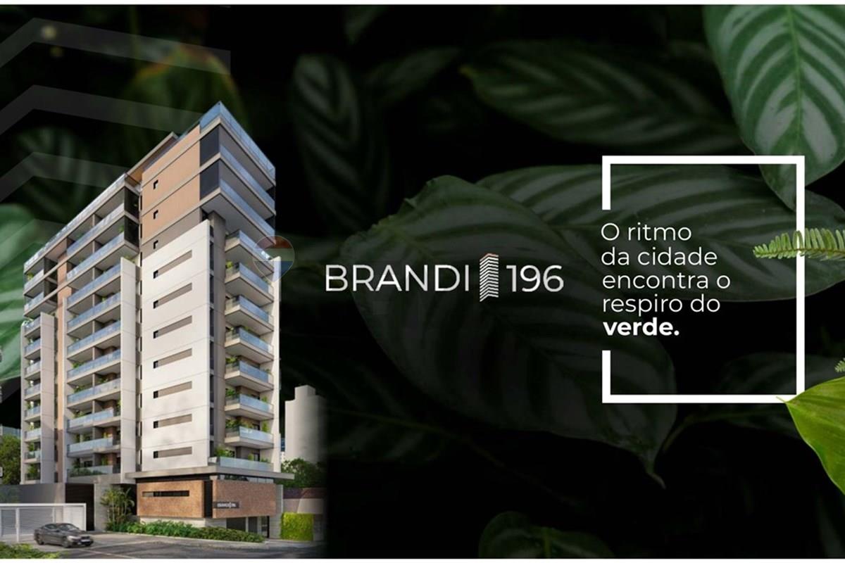 apartamento em Avenida Presidente Itamar Franco, 196, São Mateus, Juiz de Fora, Minas Gerais, 36016360