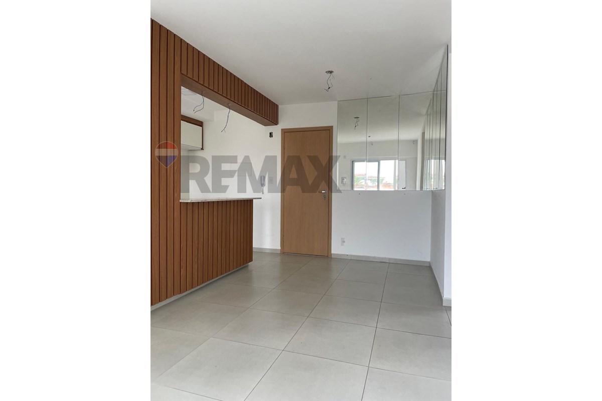 apartamento em Bom Pastor, Juiz de Fora, Minas Gerais, 36021080