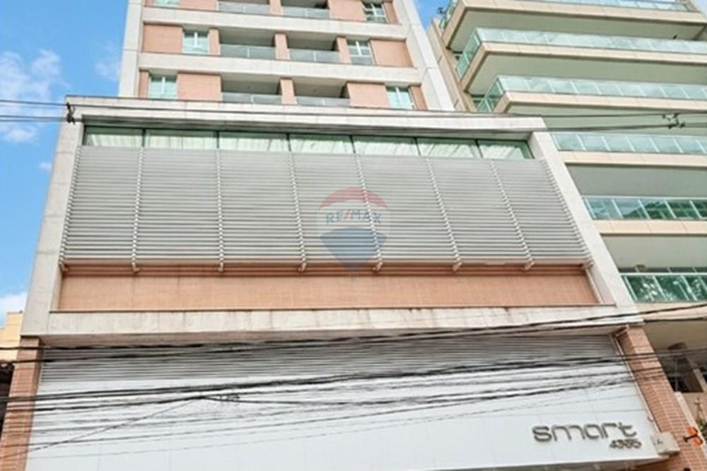 apartamento em Bom Pastor, Juiz de Fora, Minas Gerais, 36026500