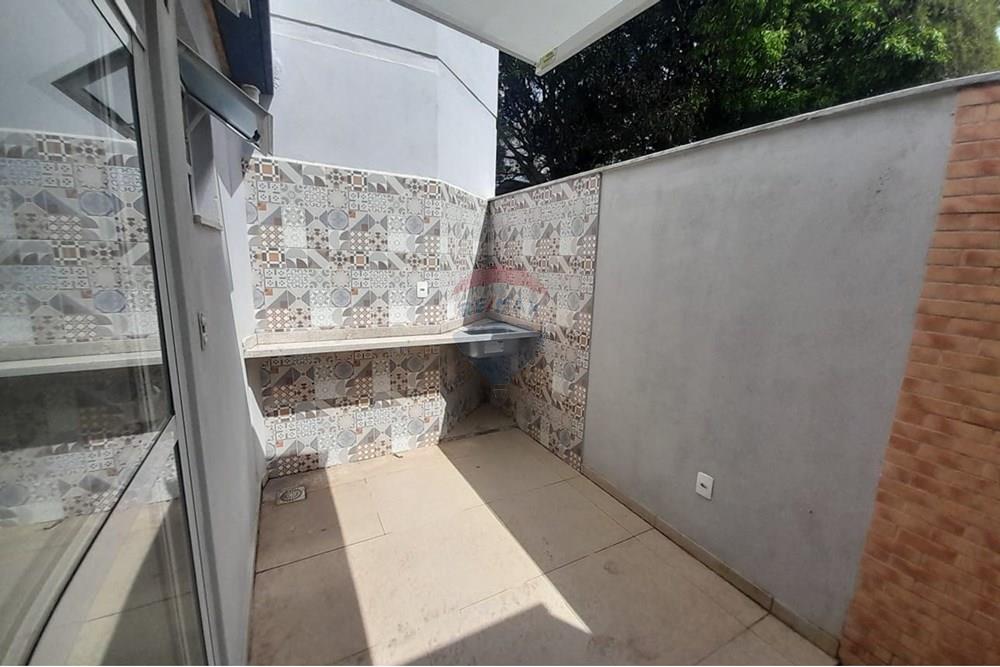 apartamento em Aeroporto, Juiz de Fora, Minas Gerais, 36038330
