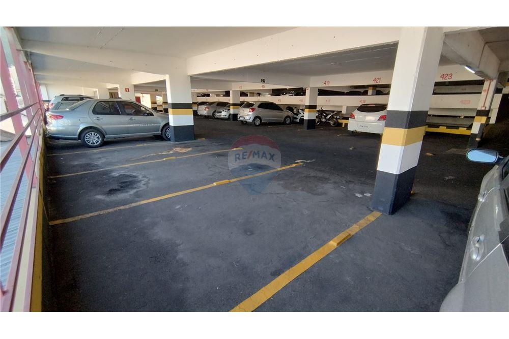 garagem em Centro, Juiz de Fora, Minas Gerais, 36013-110