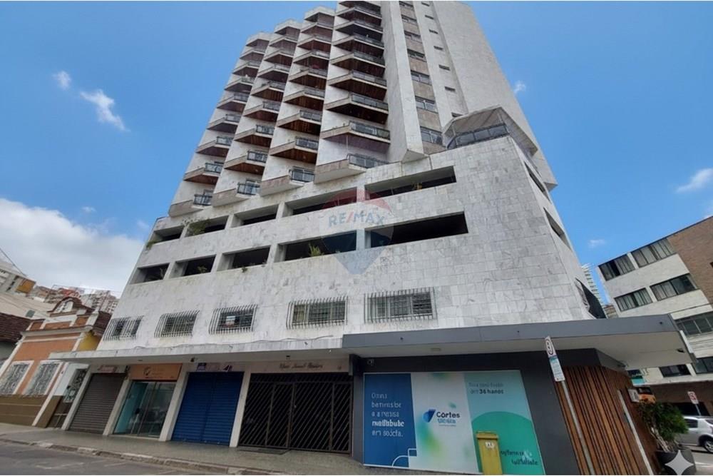 apartamento em Rua Manoel Bernardino, 20, São Mateus, Juiz de Fora, Minas Gerais, 36016-460