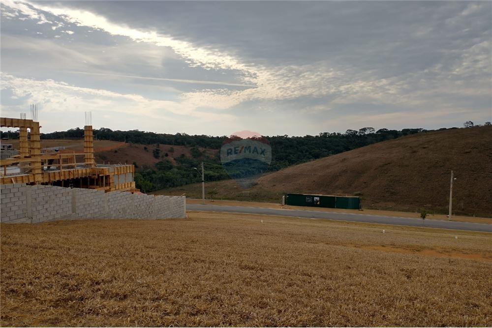 terreno em Ibia lote 16 quadra R, 16 - Alphaville - São Pedro, Juiz de Fora, Minas Gerais, 36037871