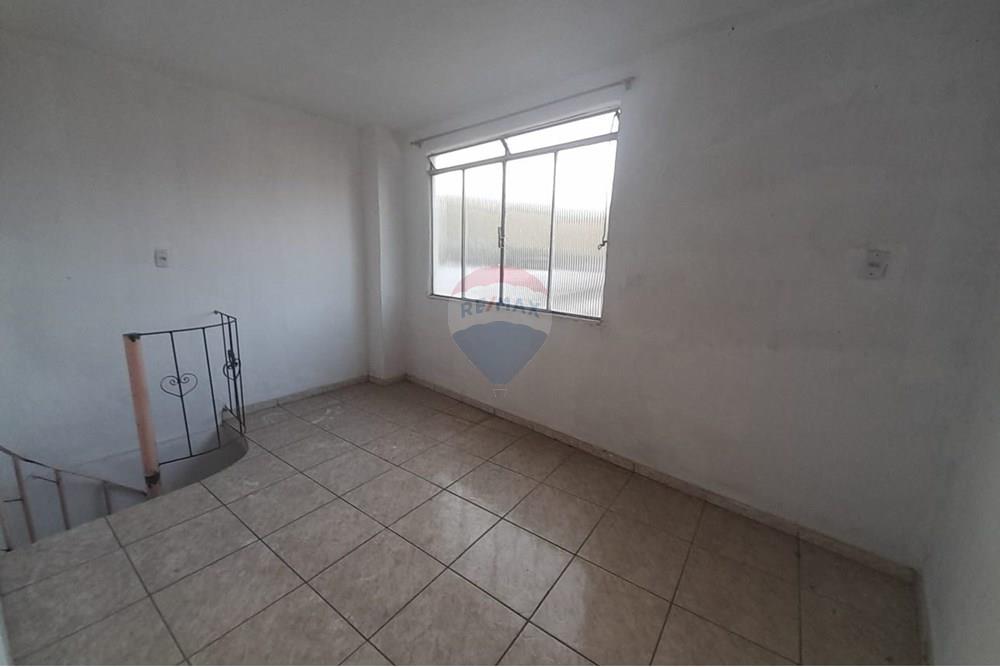 casa em Jóquei Clube, Juiz de Fora, Minas Gerais, 36083600