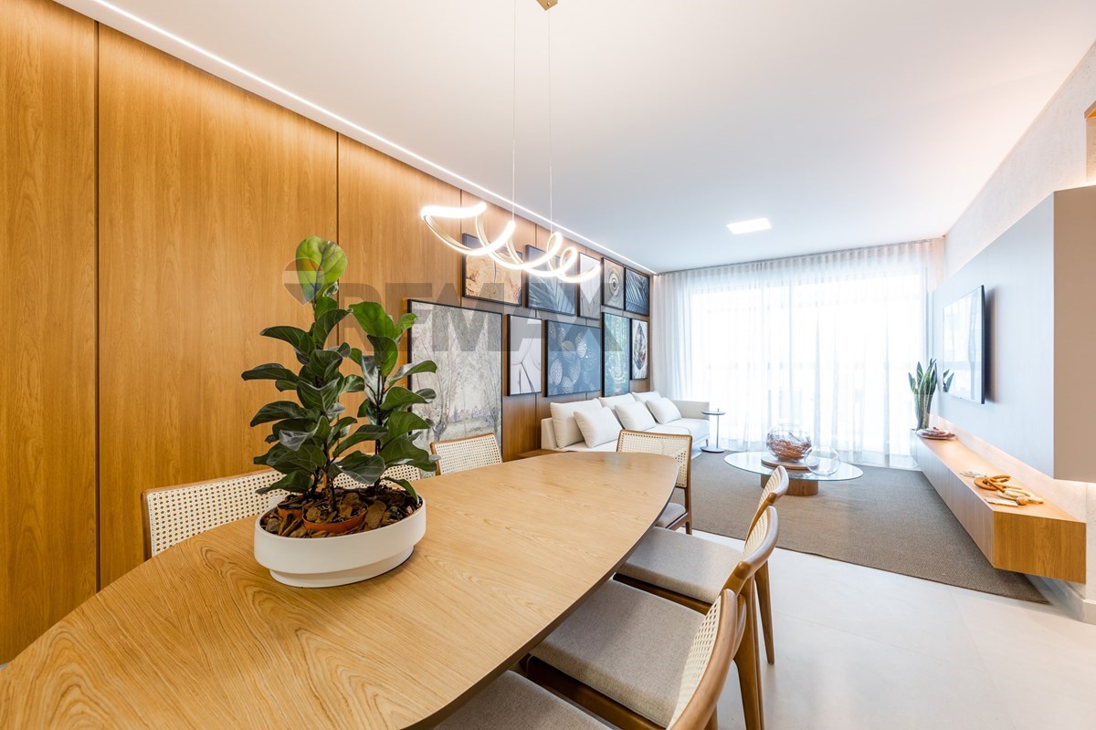 apartamento em Rua Santo Antônio, 982, Centro, Juiz de Fora, Minas Gerais, 36015000