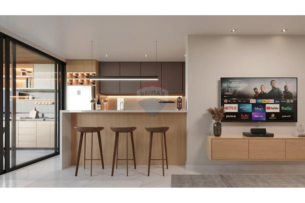 apartamento em Praça Menelick de Carvalho, 38 - 0 - Centro, Juiz de Fora, Minas Gerais, 36016300