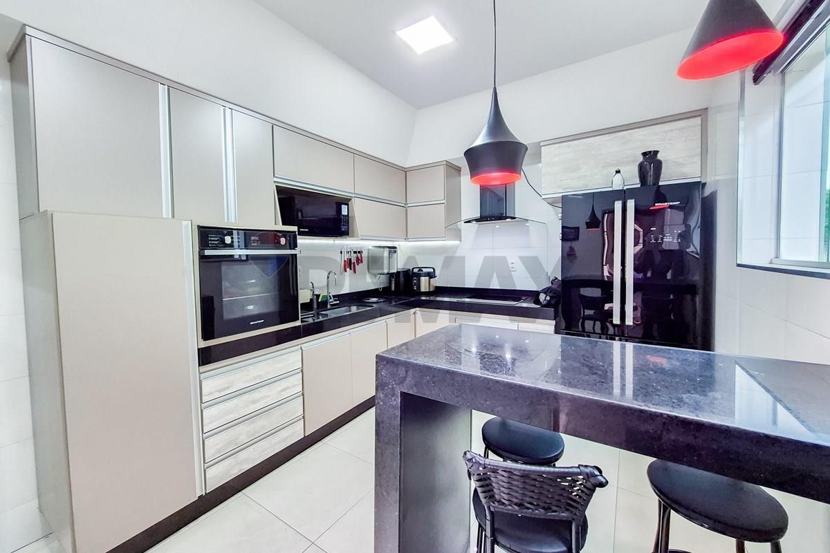 casa em Rua Mariano Procópio, 871, Centro, Juiz de Fora, Minas Gerais, 36035780