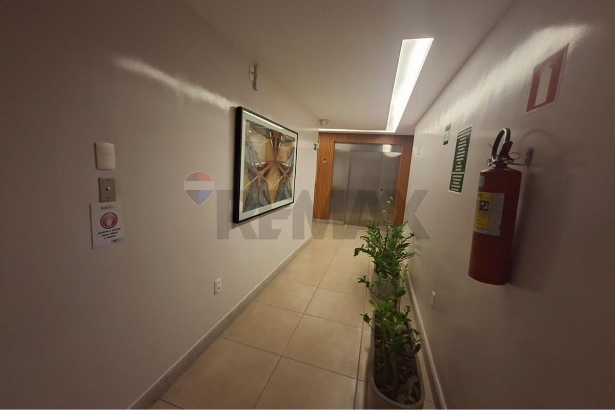 apartamento em São Mateus, Juiz de Fora, Minas Gerais, 36025-290