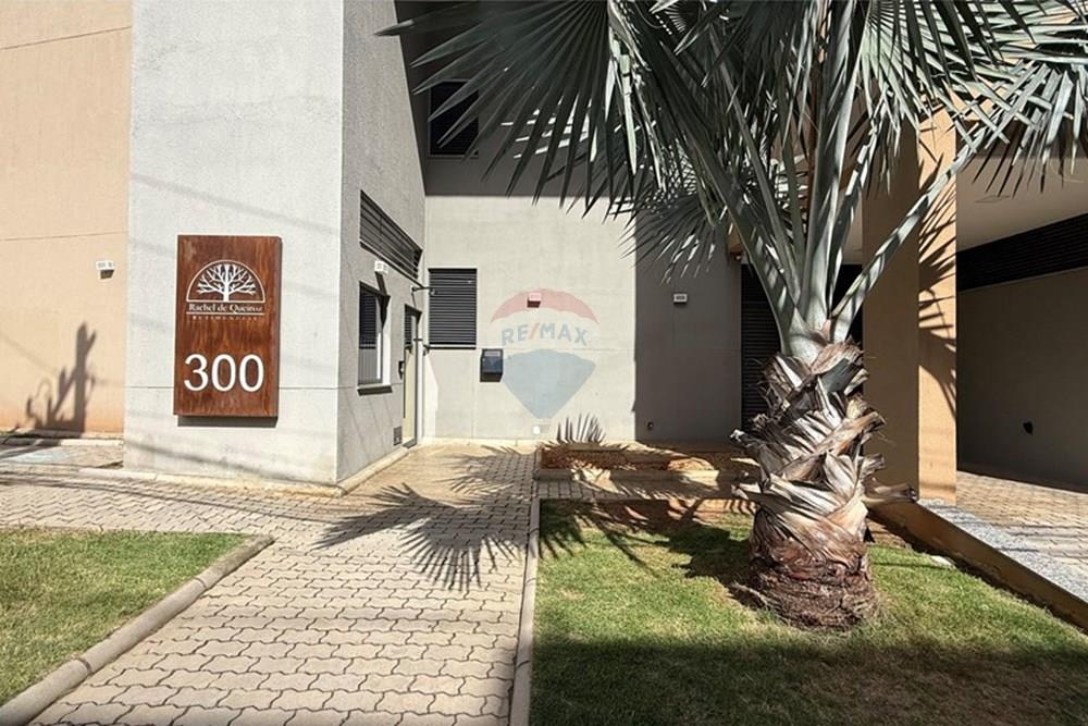 apartamento em São Mateus, Juiz de Fora, Minas Gerais, 36025190
