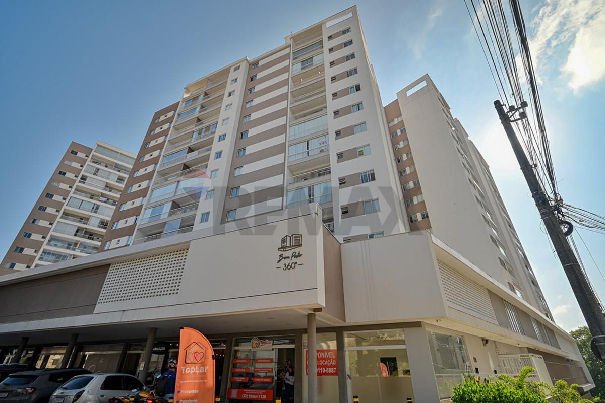 apartamento em Rua Doutor Osmar Silva, 150 - Bom Pastor 360º - Bom Pastor, Juiz de Fora, Minas Gerais, 36021080