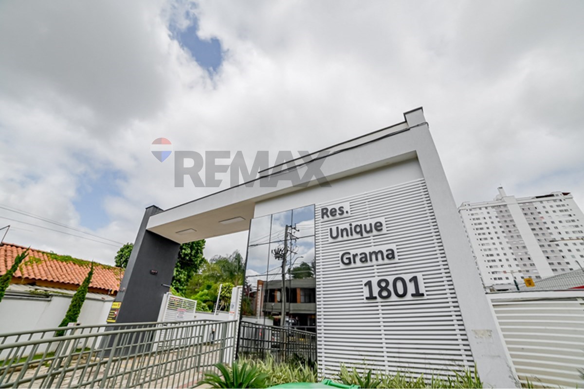 apartamento em Avenida Juiz de Fora, 1801 - Ao lado do Bahamas - Grama, Juiz de Fora, Minas Gerais, 36048001